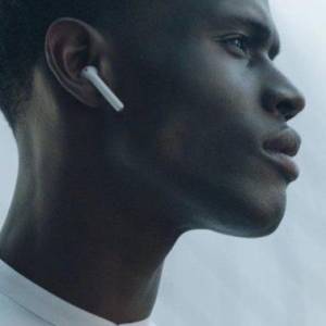ʲô桤ƻAirpods޵ݣ