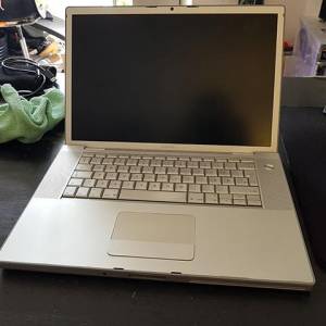 Galaxy S8DeX̫MacBook Pro˸