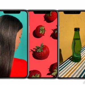 ţЦ iPhone Xٱ