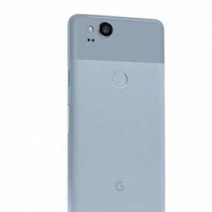 ȸ׶ Pixel 2¹൱˼
