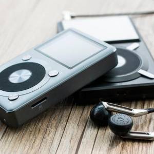 WalkmanHiFiֻHiFi