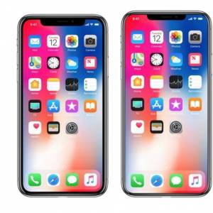 ƻiPhone Xˣʺ