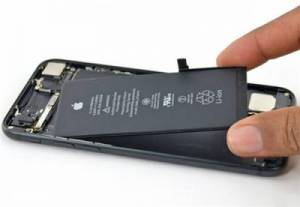 iPhone 8 ĵصΣ