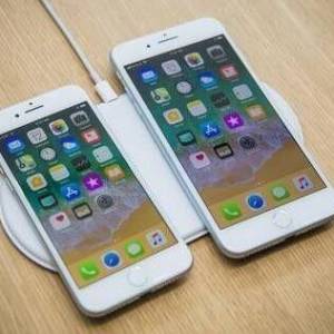 iPhone8ȱݣƻŵᾡ޸