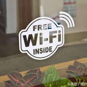 WIFIȴϲ£