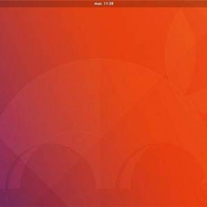 Ubuntu 17.10ṩ32λϵͳ