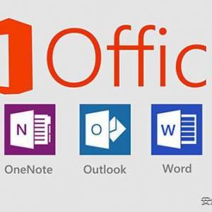΢ӳOffice©ƻ
