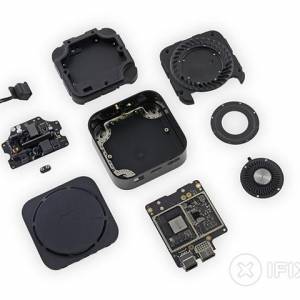 Apple TV 4Kûɶر𣬵ҪǿӺӵڲ