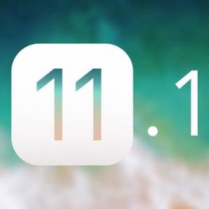 ƻiOS 11 Bug̫ࡢδλƻƻiOS 11.1Beta