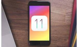 IOS 11ʵõĹҲ⼸