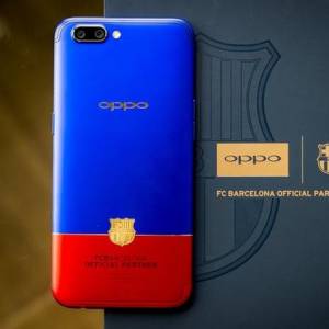 OPPO͵Ƴֻ涨ƻ񫣿