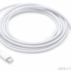 USB3.2ʷ ʽȫ¼