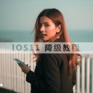 ios11ô˻ios10ɲȻر֤