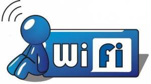 㻹ʱزWiFi