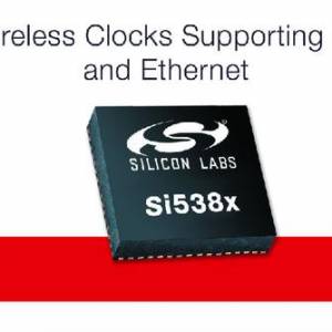 ׿֧4.5G/LTE̫ʱӼ