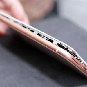 iPhoneֻ8ҲʼըˣNote7һȫٻ
