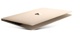 ƻΪMacʼǱ滮оƬ