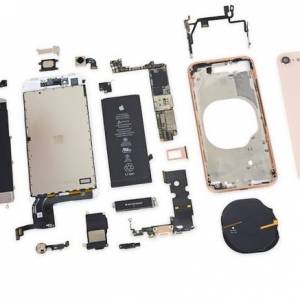 ƻΪMaciPhoneƸоƬ