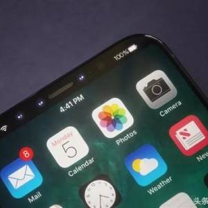 iPhone se4.7磬ټȫɱ