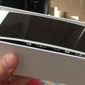 iPhone8ֻعİ򽫱Ϸɻ