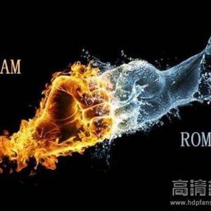 RAMROMԵЩӰ죿