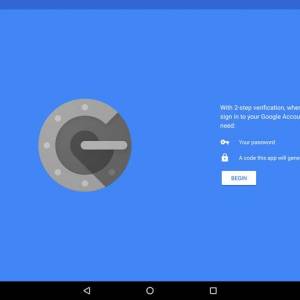 Googleʻİȫ û繥