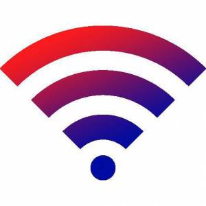 رAPP-wifiӹ