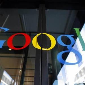 GoogleڿƼר ռ֪ٿֻ