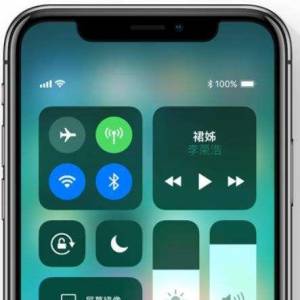 ƻiOS11Bug, ϽƻiOS10