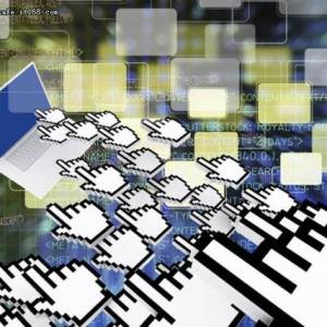 DDoS DDoSΪ֪Ķ