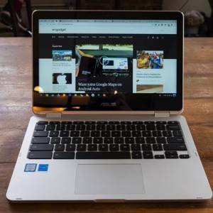 ȸ谵ʾֽ½Chromebooks