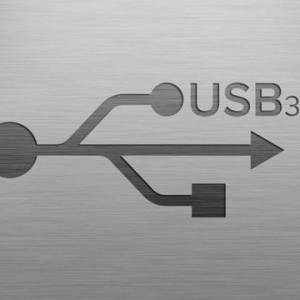 USB3.2ٶType-C鵽