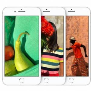 ԲiPhoneѡ