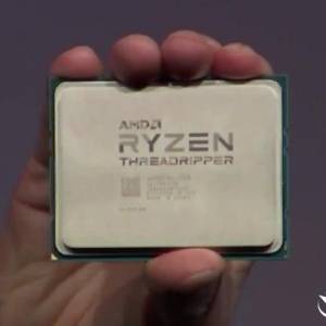 AMD 32ƽ̨֧NVMe RAIDSSDٿ