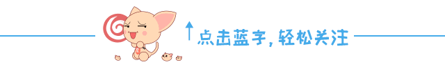 һֻ緽ʽЩΣ