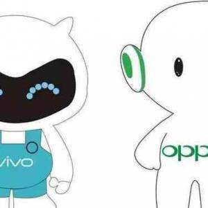 OPPOvivoͦƣ屼ͨ