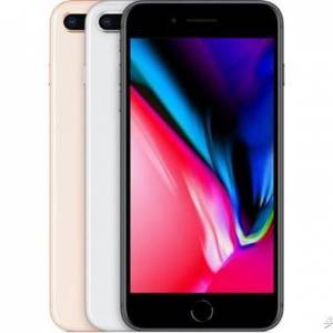 αiPhoneֻiPhone Apple IDָ