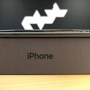 iPhone 8/8 PlusȺعİ¼ô£