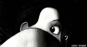 U̫˽һʧҲ£