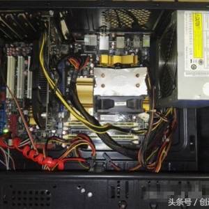 Q9500ĵǸ߶