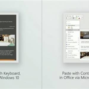 Win 10عܱڳ̫ ǻõȰ