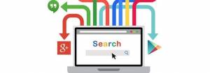 Google20ؼɺ
