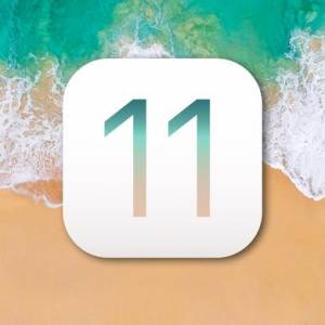 ָ£ƻƻiOS 11.0.3Bug޸ѣУ