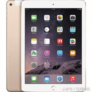ƻiPad࿪ػ