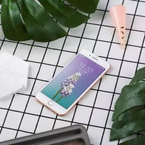 iPhone 8ġGoldʲô