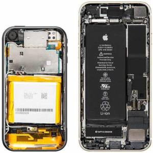 һiPhoneiPhone8Ƚϣֻ׸ı˶٣