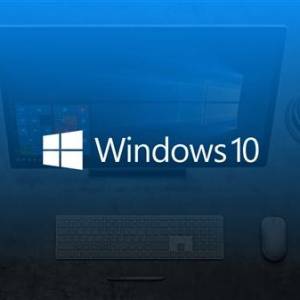 Win10ܸ¿ʼģ飺пֱӹ