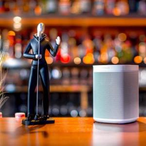 ״ĵơSonos One