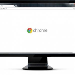 WinChrome ع