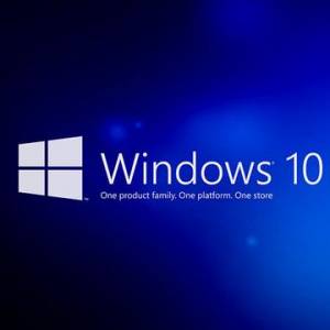 ΰwin10óɿ